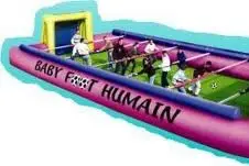 Animad'Oc Evènement — photo 2