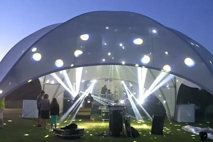 Koss Production — photo 6