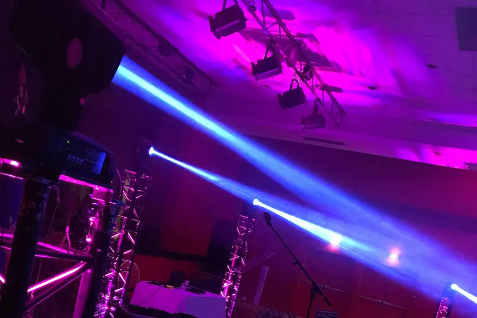 Koss Production — photo 2