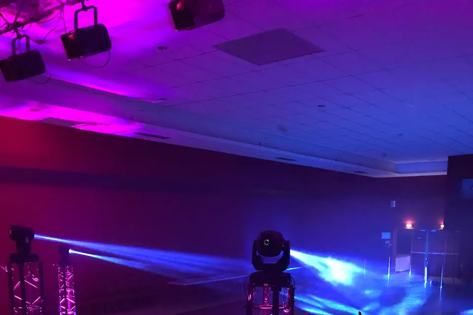 Koss Production — photo 5