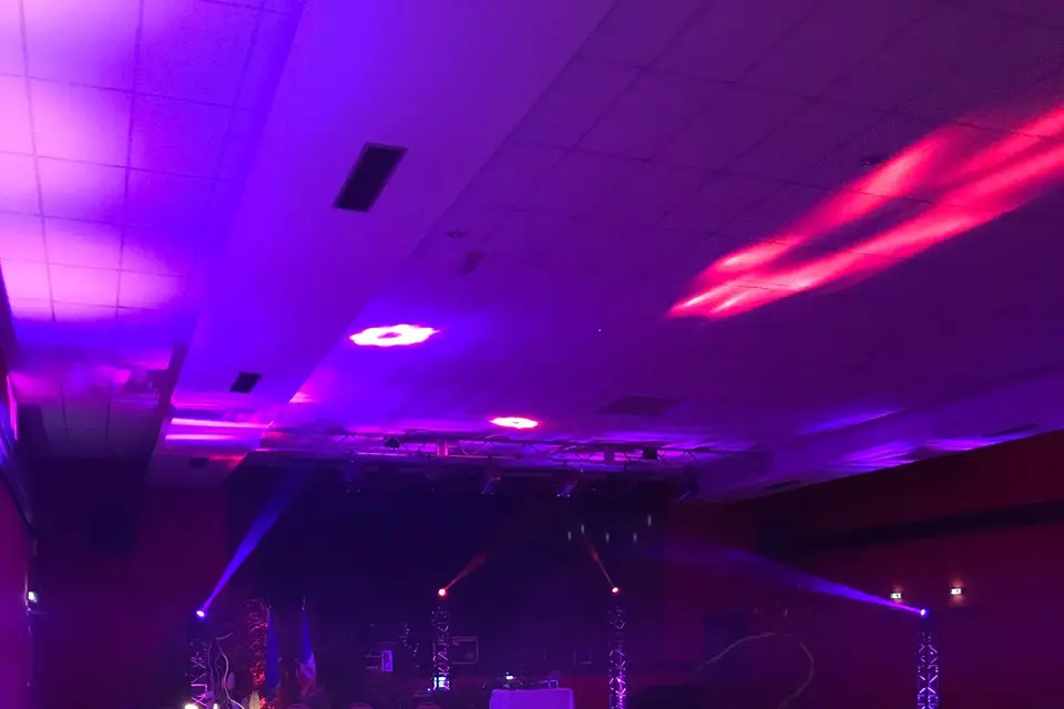 Koss Production — photo 7