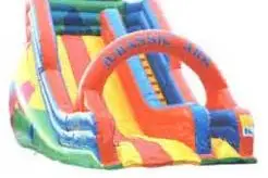 Animad'Oc Evènement — photo 1