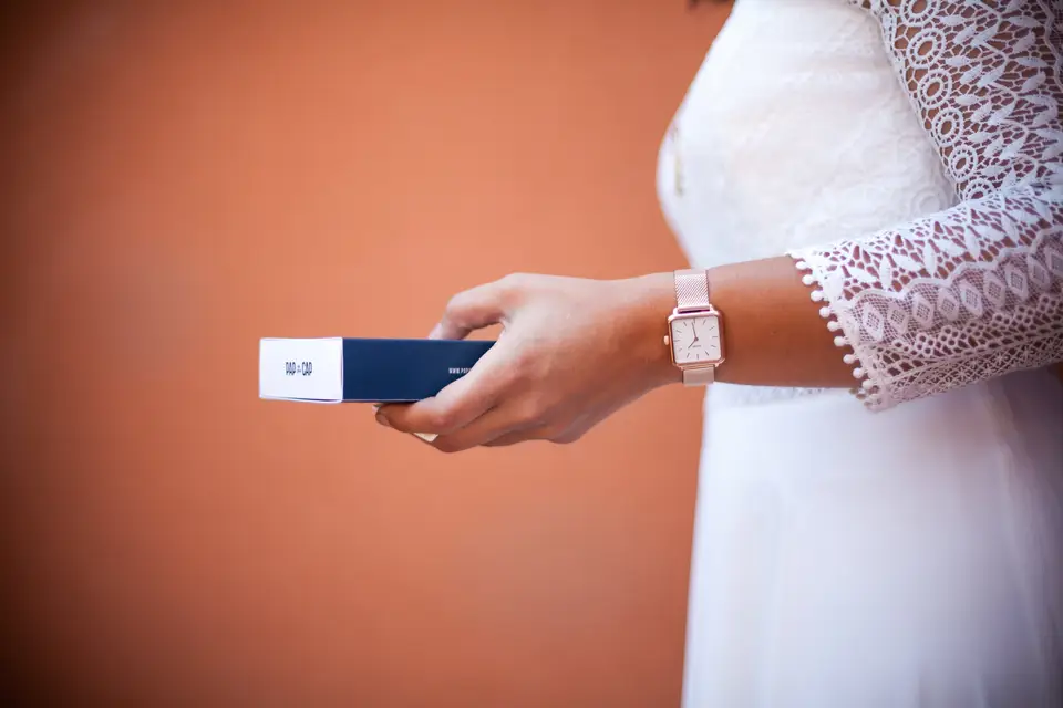 Gilbert Victor — photo 1