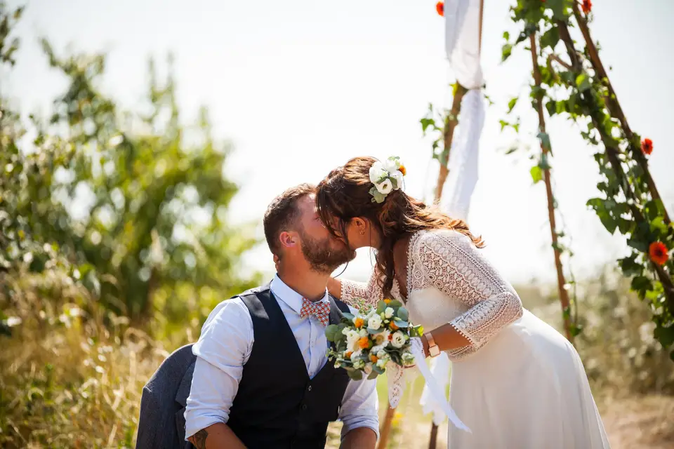 Gilbert Victor — photo 2