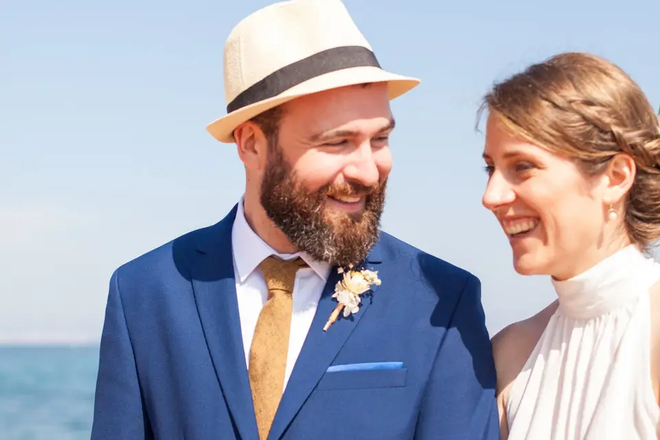 Gilbert Victor — photo 3