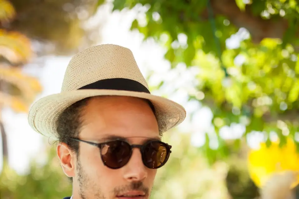 Gilbert Victor — photo 4