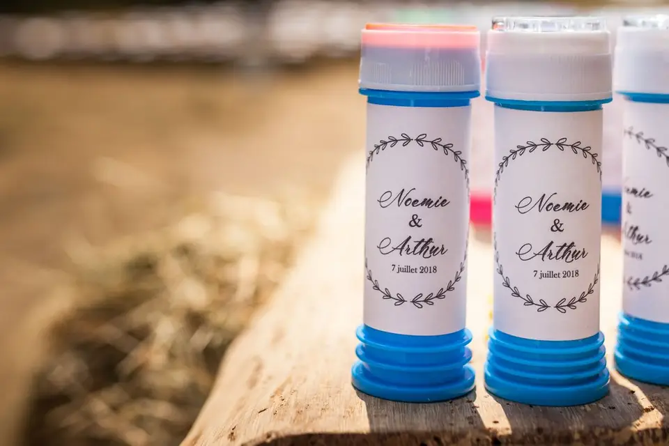 Gilbert Victor — photo 8