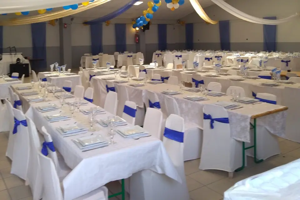 Le Chamois D'or — photo 1