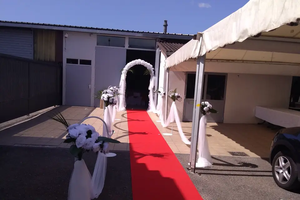 Le Chamois D'or — photo 2