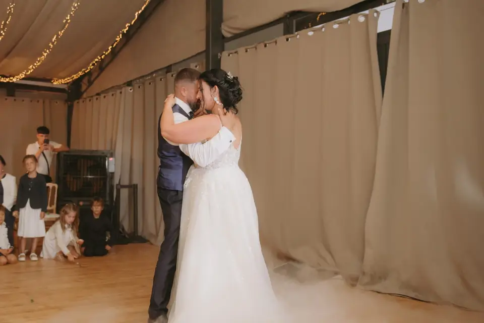 So’Dance — photo 2