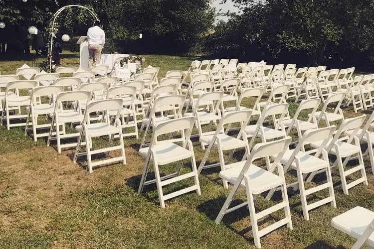 XOXO Events — photo 6