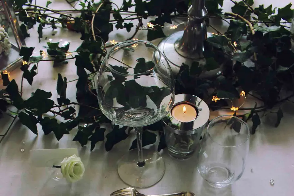 XOXO Events — photo 5