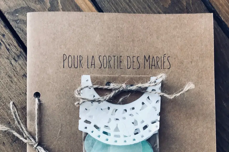 XOXO Events — photo 7