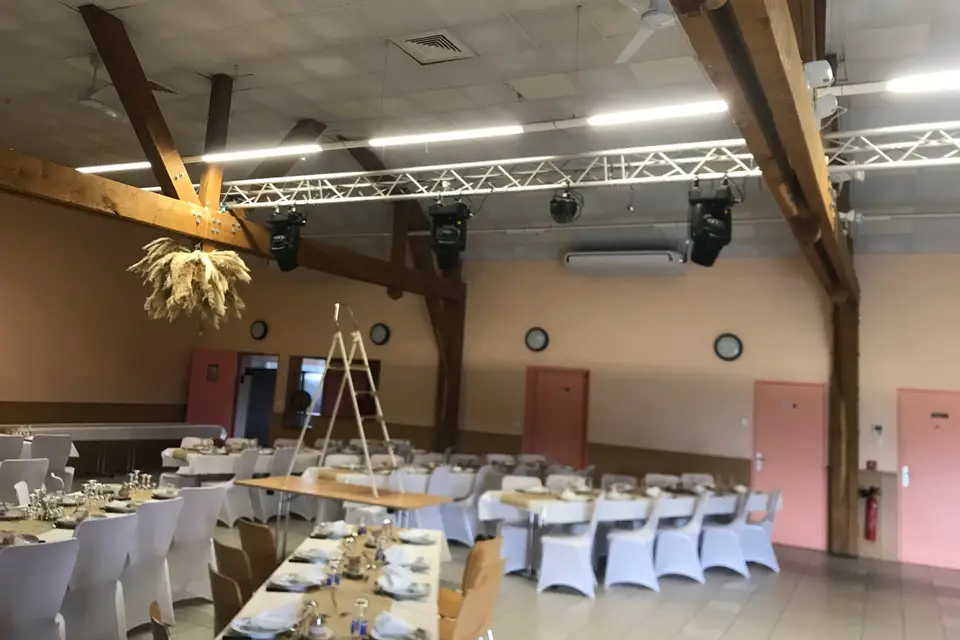 DJ Chris — photo 2