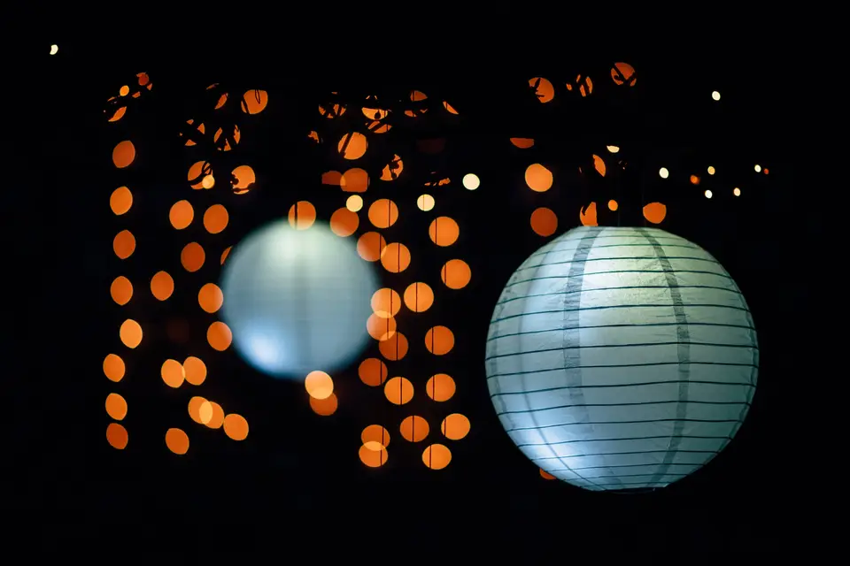 XOXO Events — photo 2