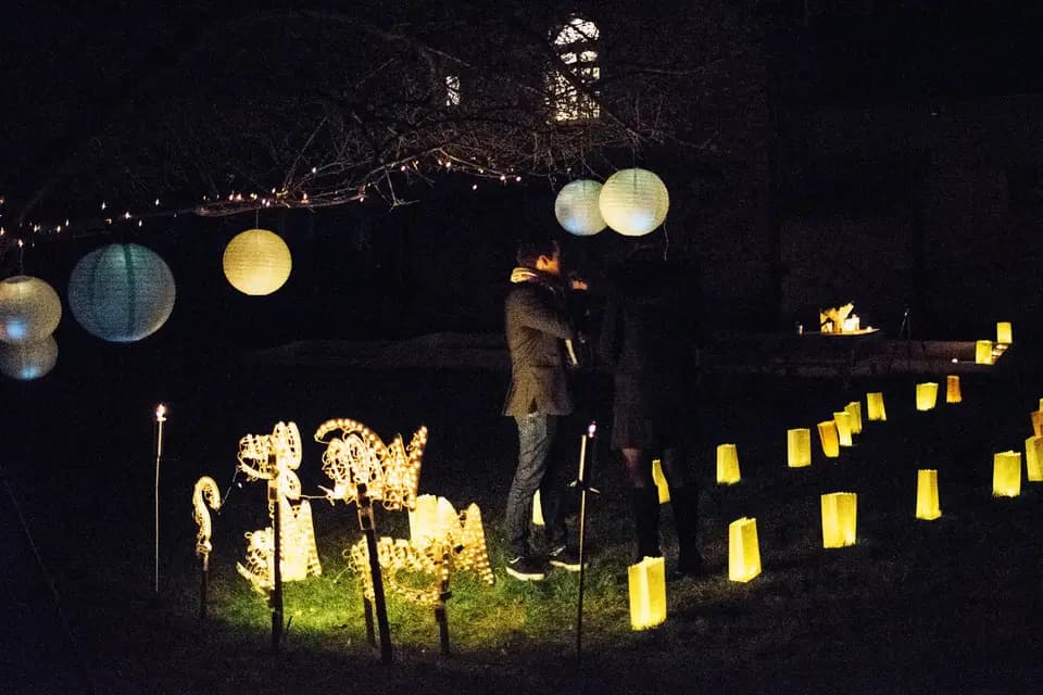 XOXO Events — photo 4