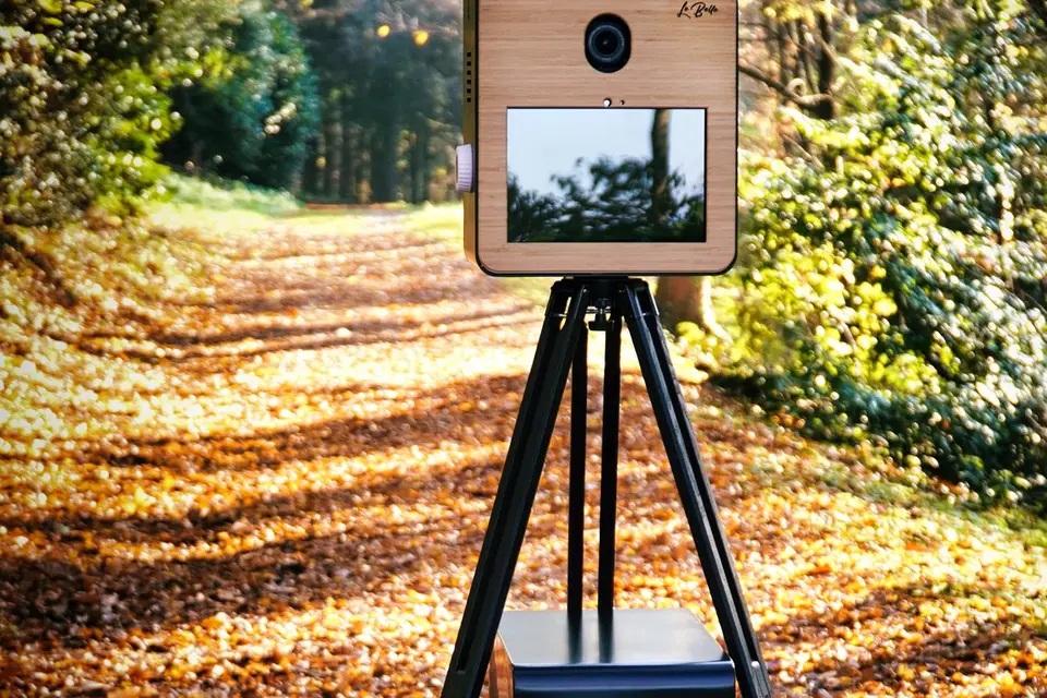 Mafabrikasourires — photo 8