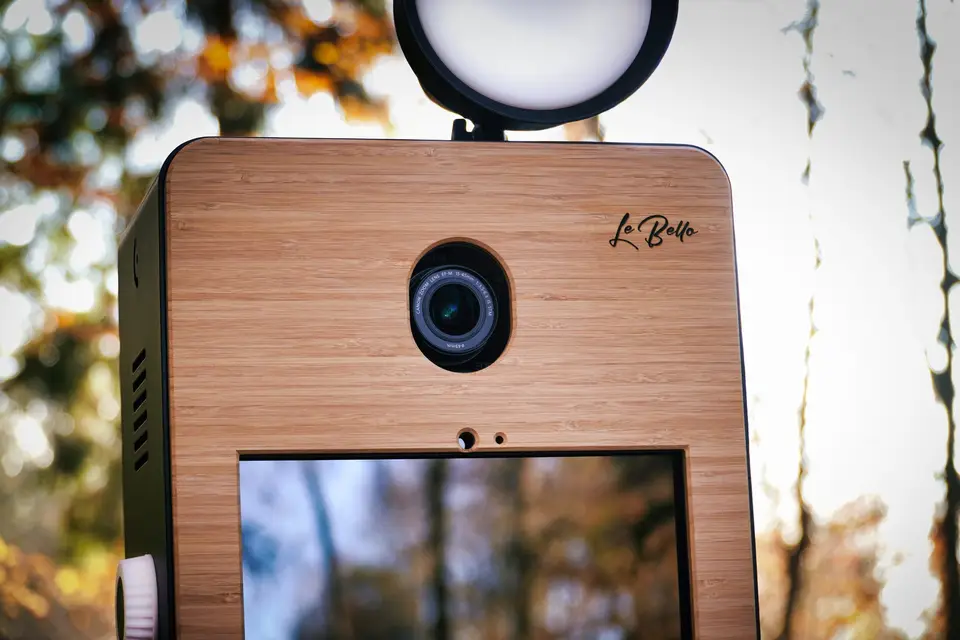 Mafabrikasourires — photo 2