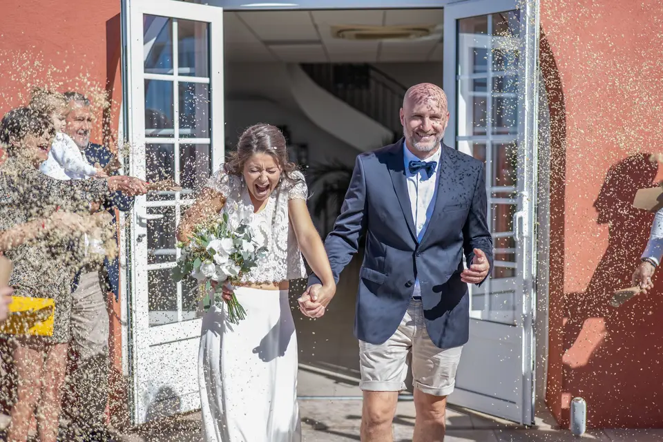 Maxence Paltrinieri — photo 5