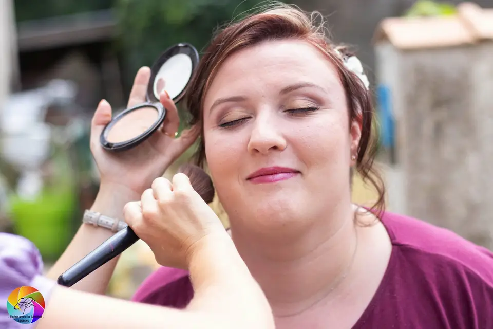 Ecrire avec la lumière — photo 5