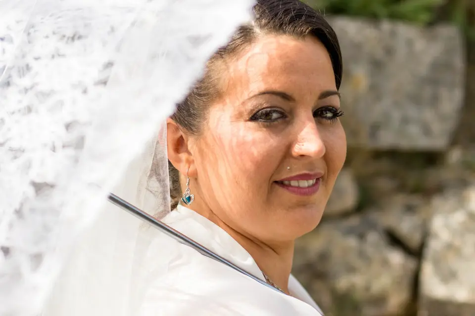 Ecrire avec la lumière — photo 4