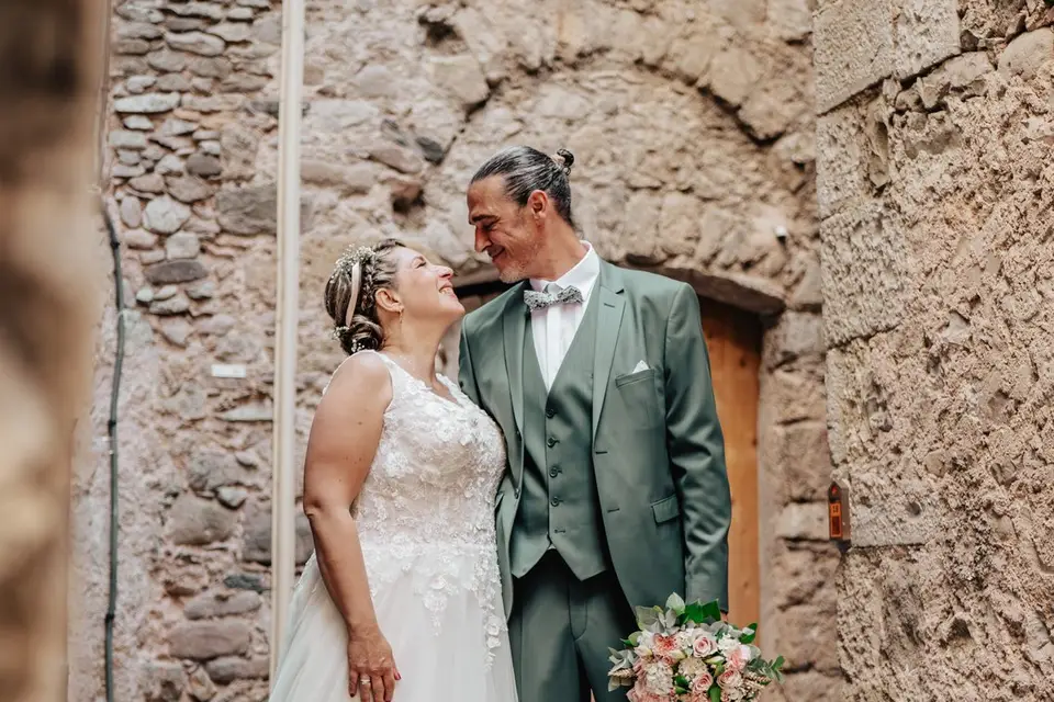 Maxence Paltrinieri — photo 2