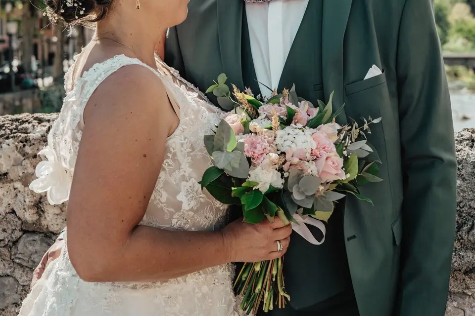 Maxence Paltrinieri — photo 3