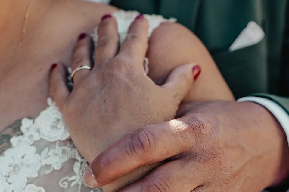 Maxence Paltrinieri — photo 4