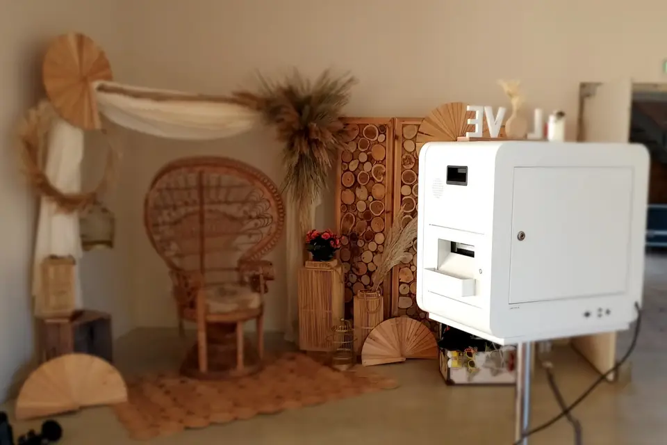 Mafabrikasourires — photo 3