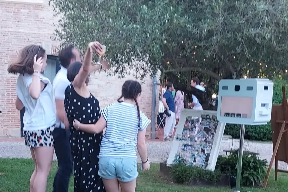 Mafabrikasourires — photo 7