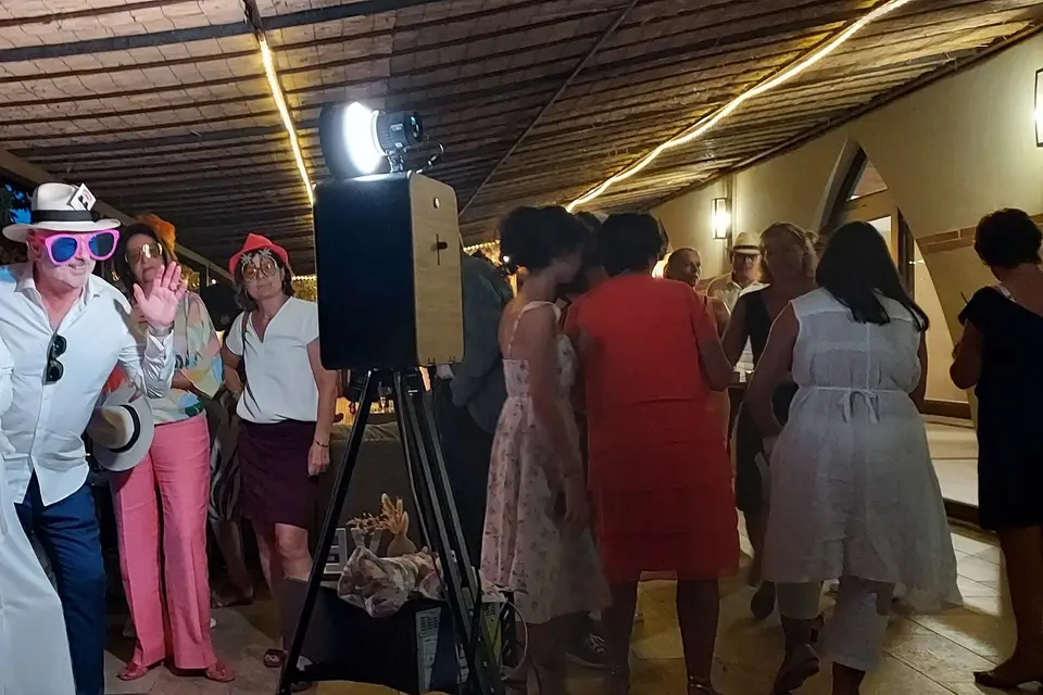 Mafabrikasourires — photo 6