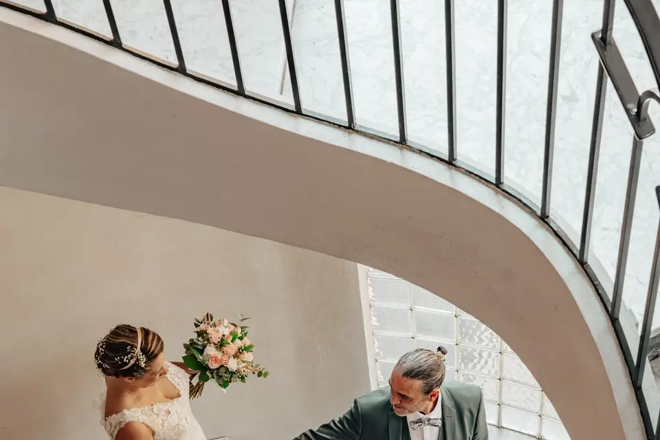 Maxence Paltrinieri — photo 1