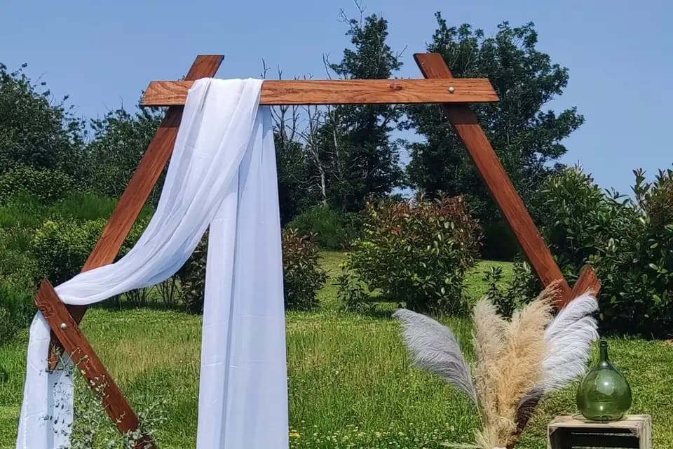 Le Jour J — photo 6