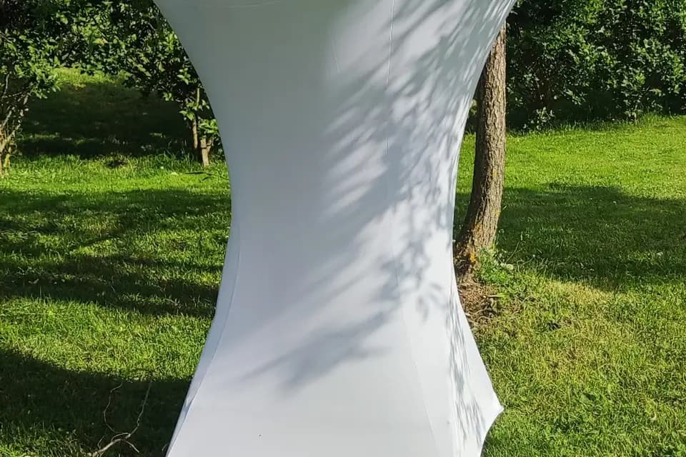 Le Jour J — photo 7