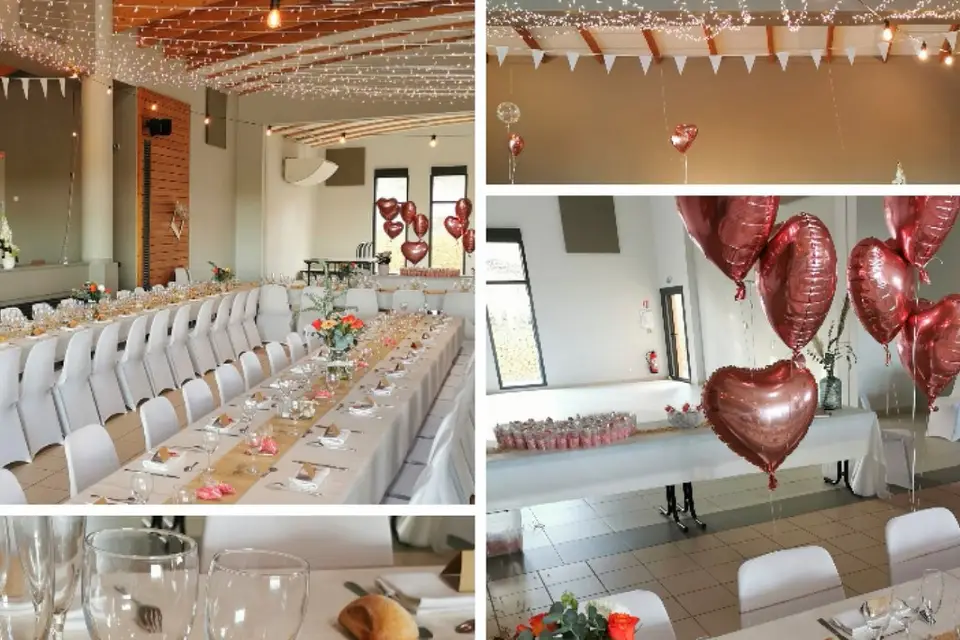 Le Jour J — photo 8