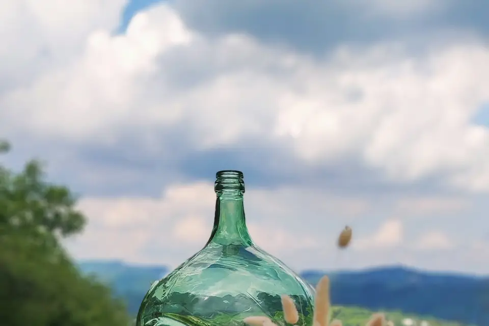 Le Jour J — photo 1