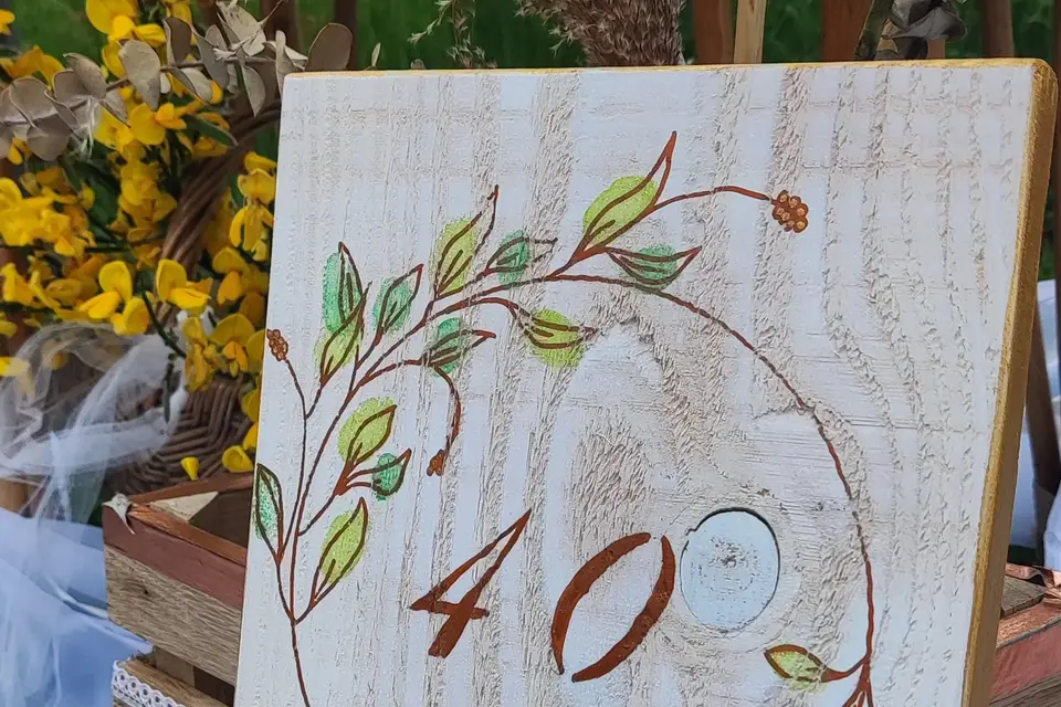 Le Jour J — photo 3