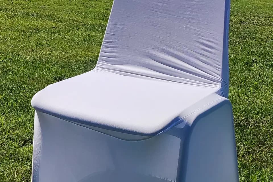 Le Jour J — photo 2