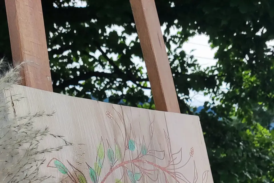 Le Jour J — photo 5