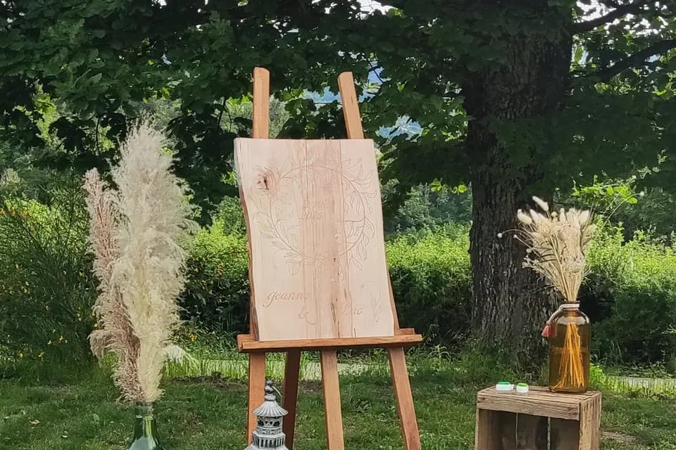 Le Jour J — photo 4