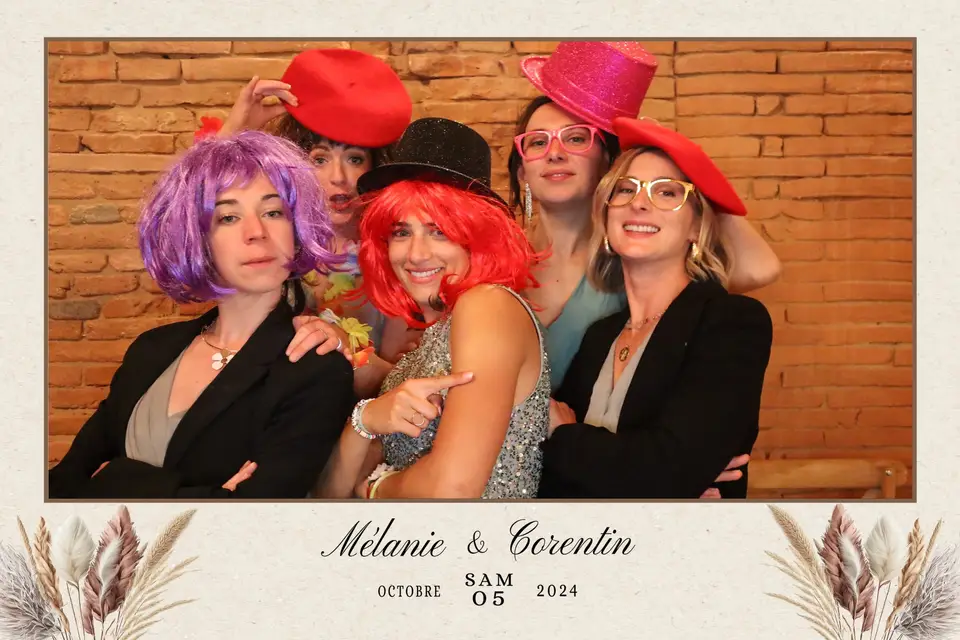 Mafabrikasourires — photo 4