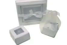 Au Roi Soleil — photo 5