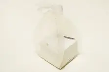 Au Roi Soleil — photo 6