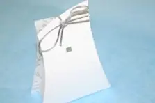 Au Roi Soleil — photo 2