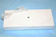 Au Roi Soleil — photo 1