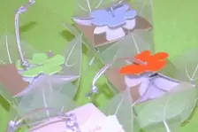 Au Roi Soleil — photo 4