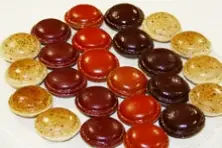 Au Roi Soleil — photo 8