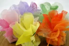 Au Roi Soleil — photo 7