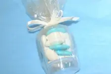 Au Roi Soleil — photo 3