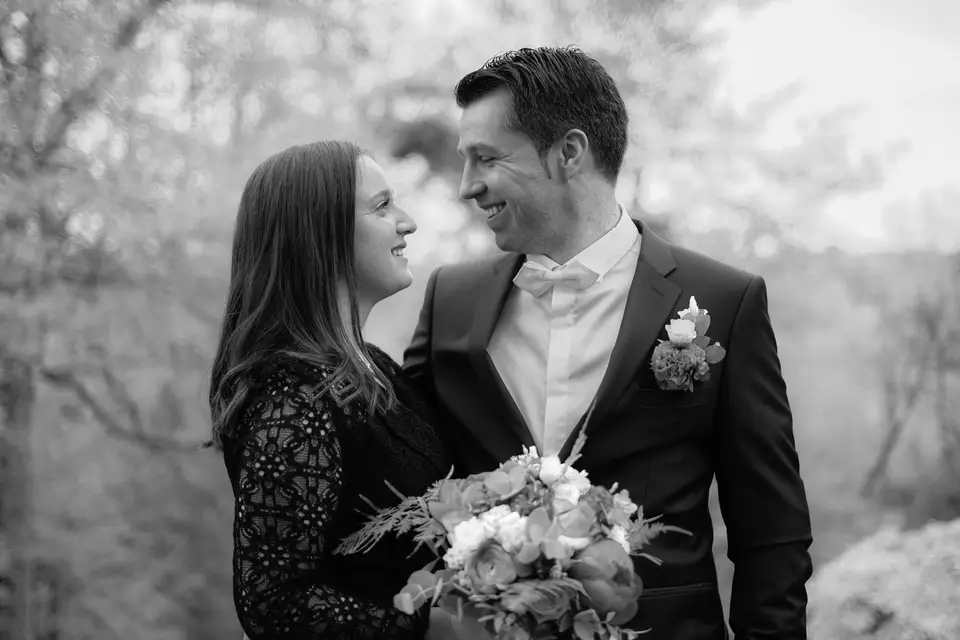 Art Musique et Promotion Artistique — photo 2